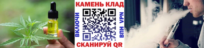сайты даркнета состав  Сердобск  Cannafood конопля 