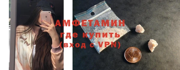 молекула духа Зерноград