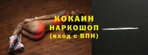 молекула духа Зерноград