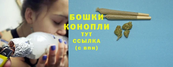 spice Елизово