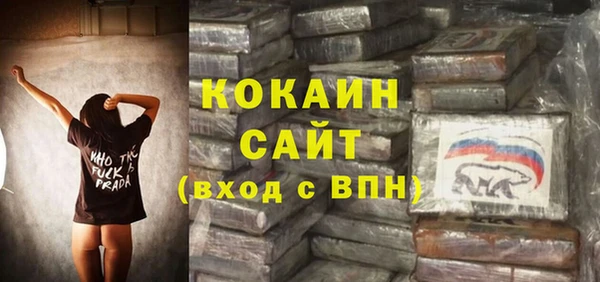 spice Елизово