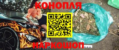 шишки Гусь-Хрустальный