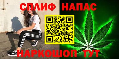 бутират Гусев