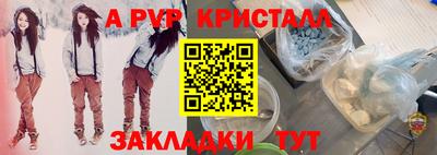 бутират Гусев