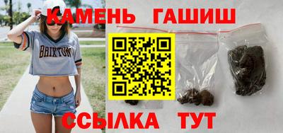 шишки Гусь-Хрустальный