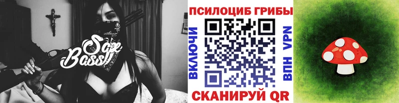 omg tor  Сердобск  Псилоцибиновые грибы MAGIC MUSHROOMS  дарнет шоп 