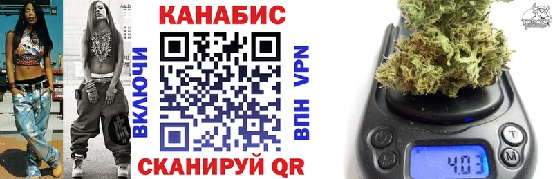 ссылка на мегу ТОР  Сердобск  Бошки марихуана Bruce Banner  магазин   
